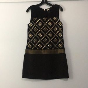 Ali Ra Dress